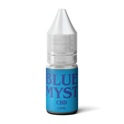 Blue-Myst-CBD-Juice