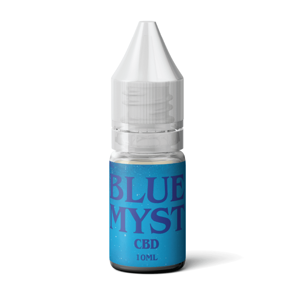 Blue-Myst-CBD-Juice Blue-Myst-CBD-Juice
