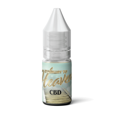 Stariway-to-Heaven cbd vape juice