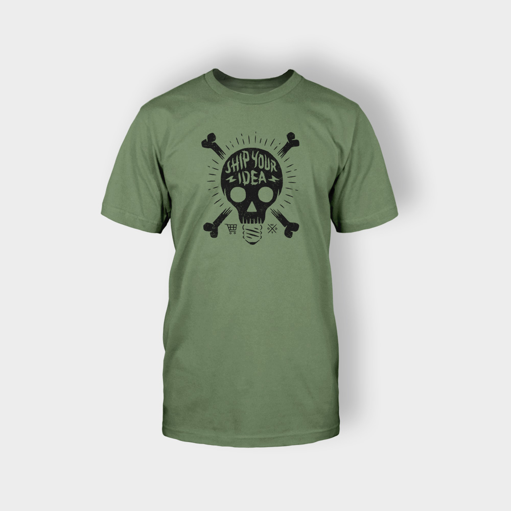T_3_front-1.jpg
