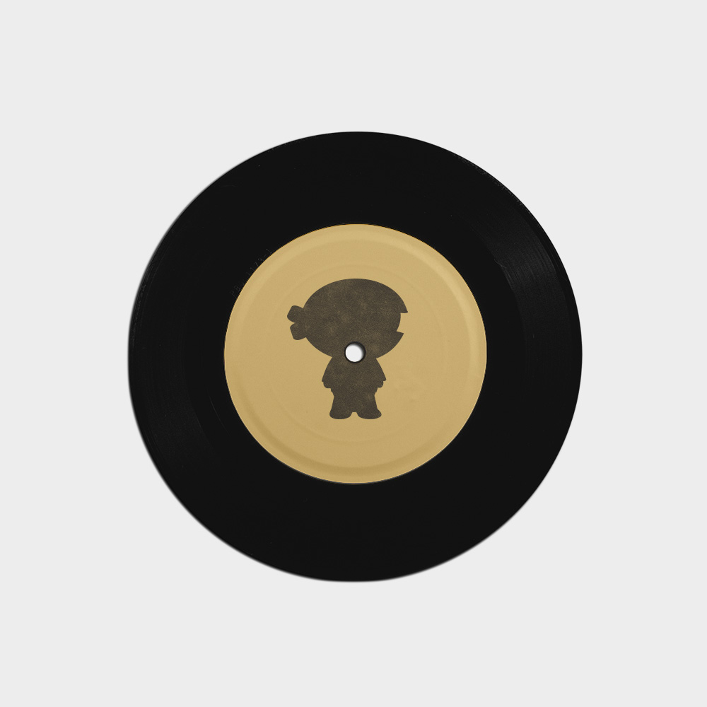 cd_4_flat-1.jpg