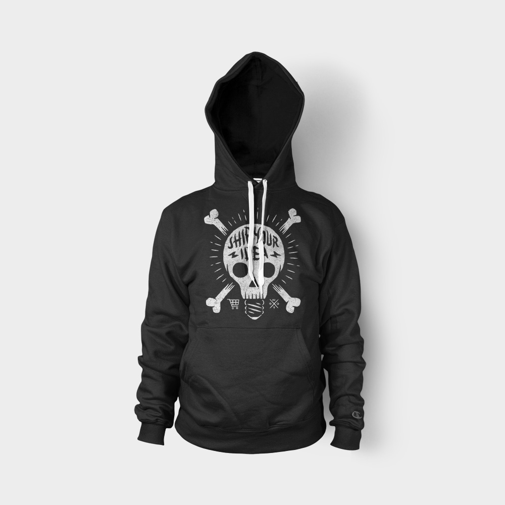 hoodie_7_front-1.jpg