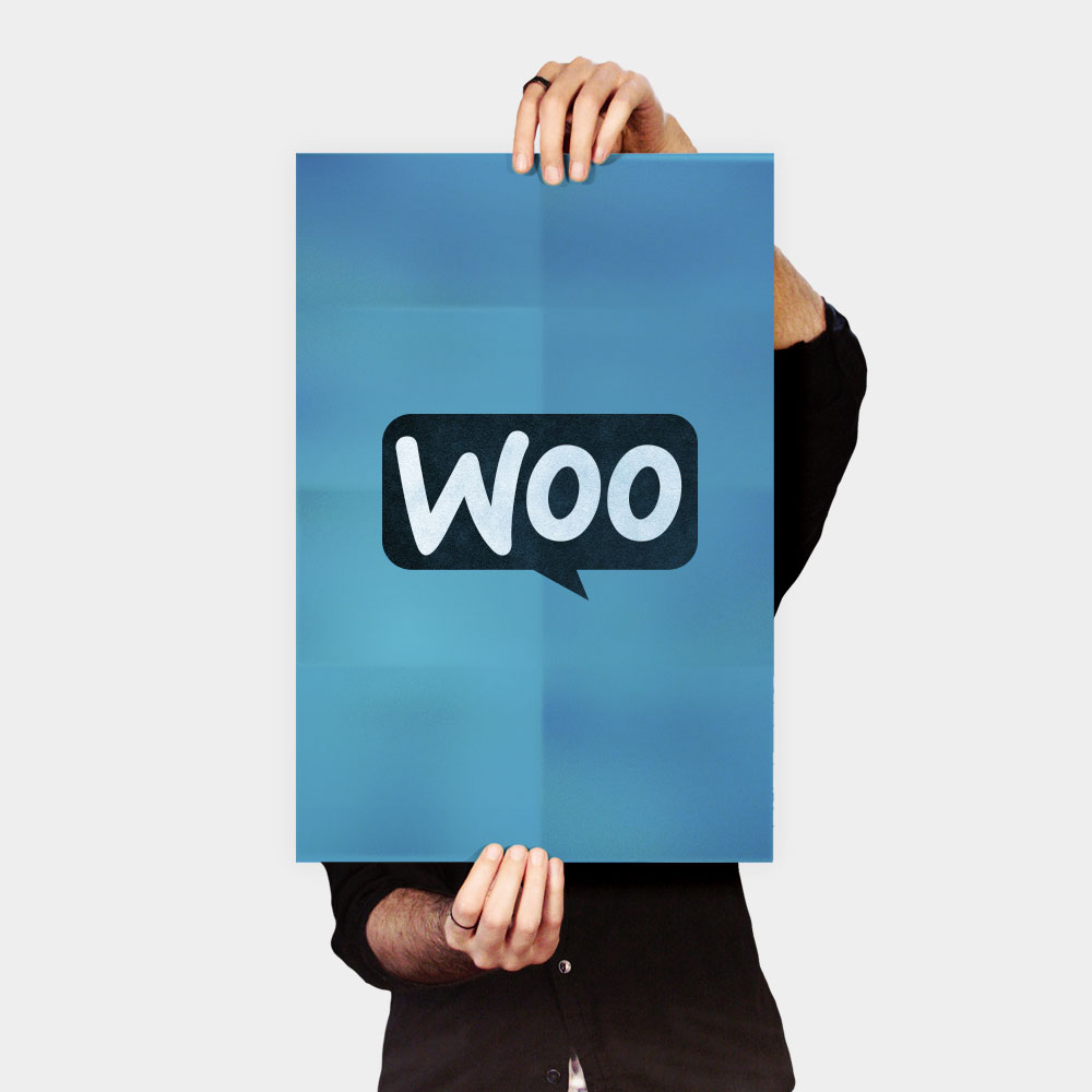 poster_5_up-1.jpg