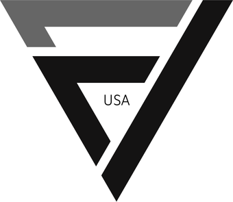 Flawless Vape Shop USA